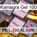 Kamagra Gel 100 33